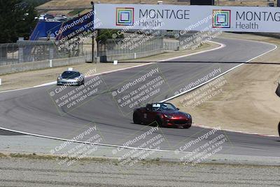 media/May-18-2025-Speed Ventures (Sun) [[b6e29aef7d]]/Green/Session 2 (Turn 5)/